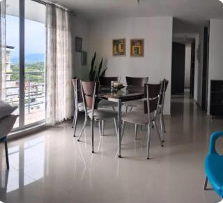 Ibagué JUNTO AL PARQUE DEPORTIVO - 2