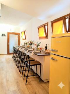 La Grotta Sardegna 3 Bedrooms 3 Private Bathrooms - 6