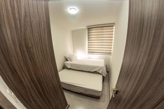 Apartamento cerca al Mar y a el Centro Histórico - 4