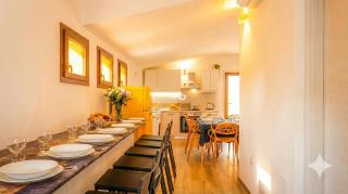 La Grotta Sardegna 3 Bedrooms 3 Private Bathrooms - 9