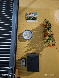 La Casa del Sole - 9