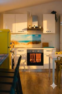 La Grotta Sardegna 4 Bedrooms 4 Private Bathrooms - 7