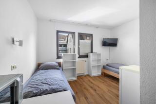 HAVENU Oberkochen-Mitte - 1