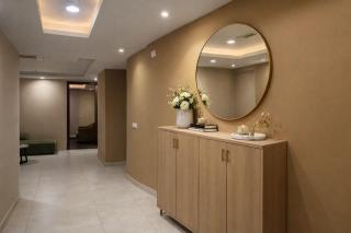 Goldcrest Luxury Hotel Apartments In DHA - Phase 4 Lahore - 3