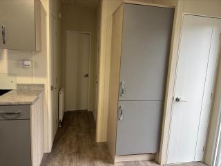 Forestbrook - Cheerful two bedroom tiny house - 3