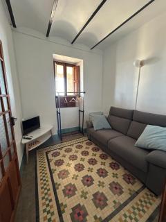 Apartament Pavellons València - 3