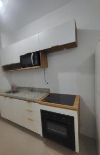 Beach Apartamento João Pessoa - 3