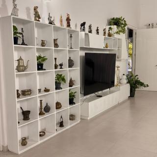 Nuwan Home Vacation Villa - 3