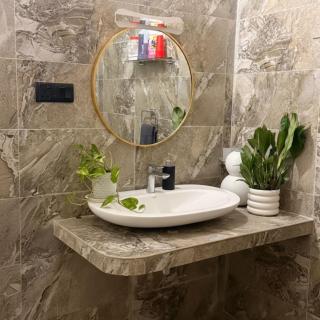 Nuwan Home Vacation Villa - 4