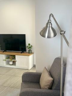 Twenty Nine House - 5