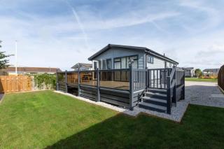 3 Bed in St. Merryn oc-p00701 - 0