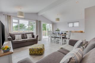 3 Bed in St. Merryn oc-p00701 - 7