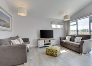 3 Bed in St. Merryn oc-p00701 - 5
