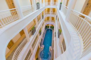 Hi Chiangrai Hotel - 0
