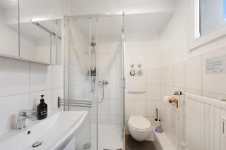 Nova Freiburg Dunantstraße - 4