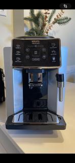 Eth Estel de Salardú--Casa con vistas de ensueño-Fibra Optica,5TV-Gran Chimenea - 1