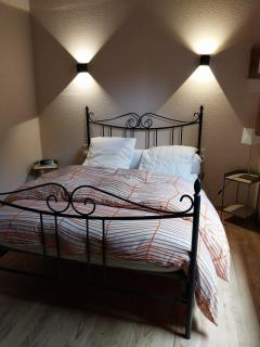 Maison cosy en Cerdagne - 6