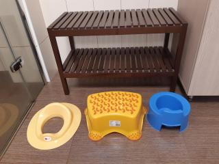 Chalupa Ferdinandov - 9