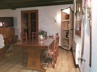 Maison cosy en Cerdagne - 4