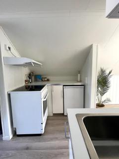 Polar pearl studio - 7