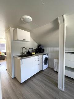 Polar pearl studio - 5