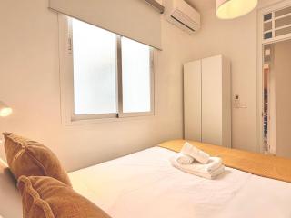 Renovated Apartment in Soho by Pineapple Homes - 1