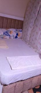 Okello Studio Apartment - 6