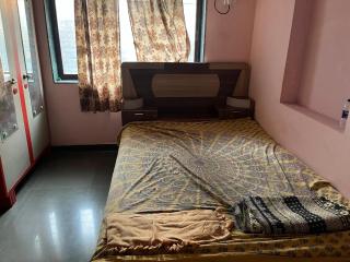 Prakash Banglow - 4