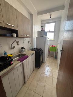 Apes Raizes Douradas - 4