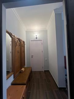 Sunny Valley apartment - 8