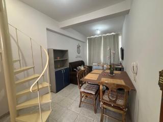 Apes Raizes Douradas - 7