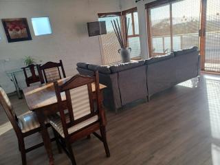 Geluksfontein apartments - 5
