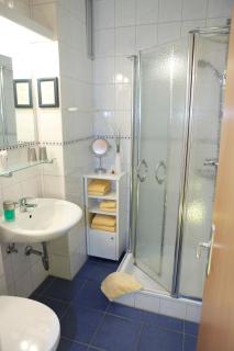 Hotel Mellum - 1