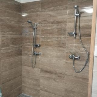 Ubytování Týn nad Vltavou-Temelín - 5