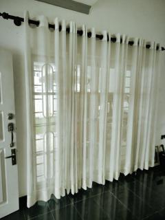 Star Swiss-Negambo - 3