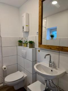 Apartment Mira 13 - 9