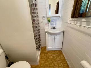 Balsam Lake - 3-Bedroom Cottage #4 - 2