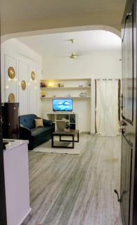 House in Hyderabad - 0