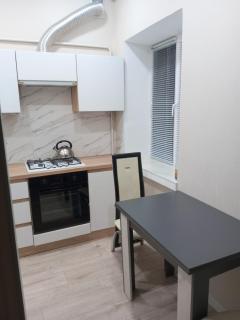 Подобова оренда квартири - 9