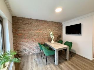 Apartment Mira 13 - 5