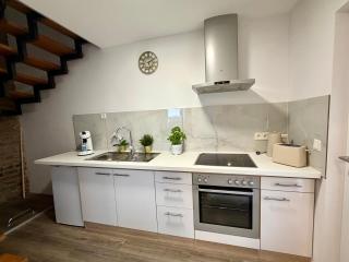 Apartment Mira 13 - 4