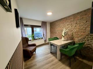 Apartment Mira 13 - 3