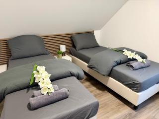 Apartment Mira 13 - 2