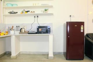 House in Hyderabad - 9