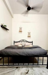 House in Hyderabad - 7