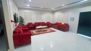 شاليهات تولين 2 - 8