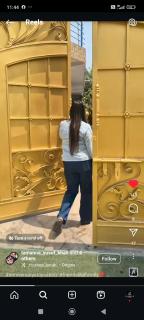 Sparrow farms and resort - 8