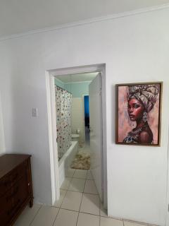 Spring luv Villa - 4