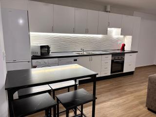 apartamentomaruchi - 2