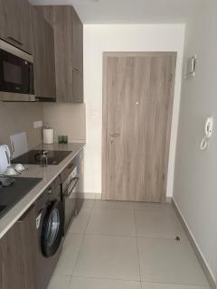 The Bantree - Airport Residential - 8